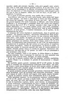 giornale/TO00201998/1887/unico/00000103