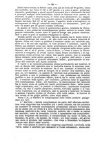 giornale/TO00201998/1887/unico/00000104