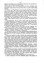 giornale/TO00201998/1887/unico/00000105