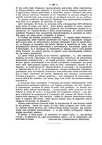 giornale/TO00201998/1887/unico/00000108