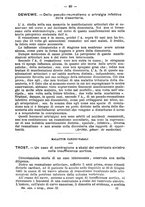 giornale/TO00201998/1887/unico/00000109