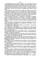 giornale/TO00201998/1887/unico/00000111