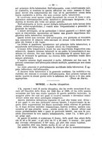 giornale/TO00201998/1887/unico/00000112