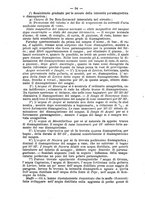 giornale/TO00201998/1887/unico/00000114