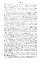 giornale/TO00201998/1887/unico/00000115