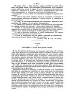 giornale/TO00201998/1887/unico/00000116