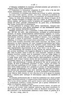 giornale/TO00201998/1887/unico/00000117