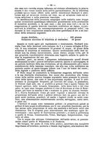 giornale/TO00201998/1887/unico/00000118