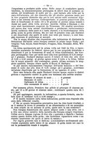 giornale/TO00201998/1887/unico/00000119