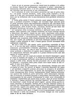 giornale/TO00201998/1887/unico/00000120