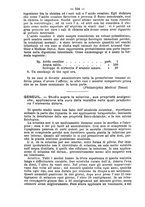 giornale/TO00201998/1887/unico/00000124