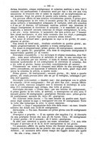 giornale/TO00201998/1887/unico/00000125