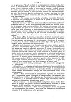 giornale/TO00201998/1887/unico/00000126