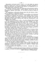 giornale/TO00201998/1887/unico/00000127