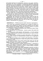 giornale/TO00201998/1887/unico/00000130