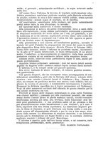 giornale/TO00201998/1887/unico/00000132