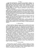 giornale/TO00201998/1887/unico/00000134