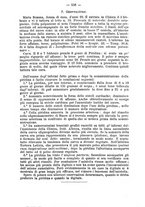 giornale/TO00201998/1887/unico/00000136