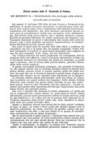 giornale/TO00201998/1887/unico/00000137