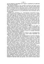 giornale/TO00201998/1887/unico/00000138