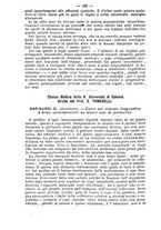 giornale/TO00201998/1887/unico/00000140