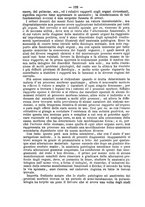 giornale/TO00201998/1887/unico/00000142