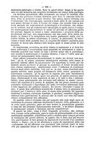 giornale/TO00201998/1887/unico/00000143