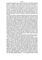 giornale/TO00201998/1887/unico/00000144