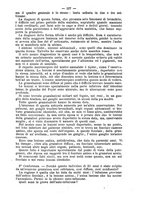 giornale/TO00201998/1887/unico/00000147