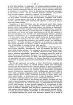 giornale/TO00201998/1887/unico/00000151