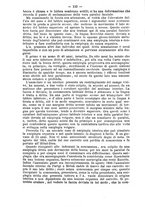 giornale/TO00201998/1887/unico/00000152