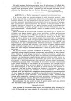 giornale/TO00201998/1887/unico/00000154