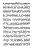 giornale/TO00201998/1887/unico/00000155