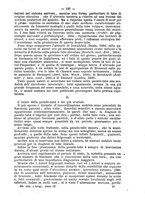 giornale/TO00201998/1887/unico/00000157