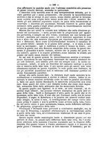 giornale/TO00201998/1887/unico/00000158