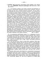 giornale/TO00201998/1887/unico/00000160