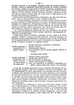 giornale/TO00201998/1887/unico/00000164