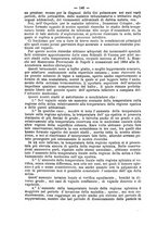 giornale/TO00201998/1887/unico/00000166