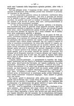 giornale/TO00201998/1887/unico/00000167