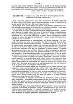 giornale/TO00201998/1887/unico/00000168