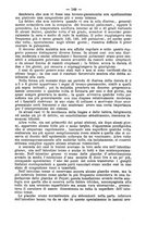 giornale/TO00201998/1887/unico/00000169