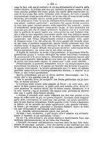 giornale/TO00201998/1887/unico/00000170