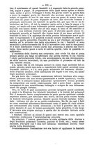 giornale/TO00201998/1887/unico/00000171