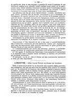 giornale/TO00201998/1887/unico/00000172