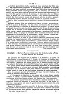 giornale/TO00201998/1887/unico/00000173