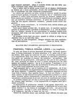 giornale/TO00201998/1887/unico/00000174