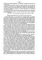 giornale/TO00201998/1887/unico/00000175