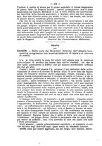 giornale/TO00201998/1887/unico/00000176