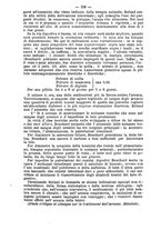 giornale/TO00201998/1887/unico/00000178