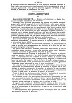 giornale/TO00201998/1887/unico/00000182